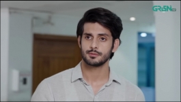 Khuda Gawah - Episode 82